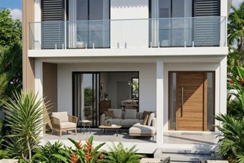 Villa a Saint-Denis, La Reunion, Saint-Denis - € 416.000 | Ref: 6516ps - foto 3
