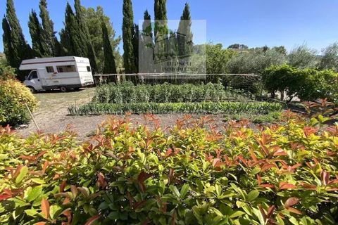 Villa i Argeliers, Aude, Argeliers - € 339.000 | Ref: 2101 - foto 2