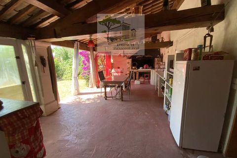 Villa i Argeliers, Aude, Argeliers - € 339.000 | Ref: 2101 - foto 3