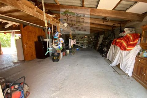 Villa i Argeliers, Aude, Argeliers - € 339.000 | Ref: 2101 - foto 4