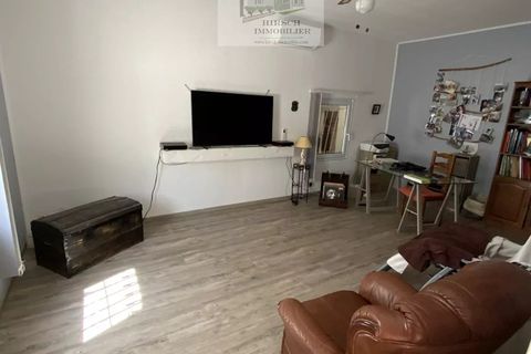 Villa i Argeliers, Aude, Argeliers - € 339.000 | Ref: 2101 - foto 6