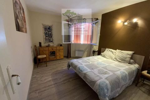 Villa i Argeliers, Aude, Argeliers - € 339.000 | Ref: 2101 - foto 7