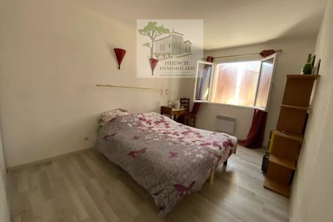 Villa i Argeliers, Aude, Argeliers - € 339.000 | Ref: 2101 - foto 8