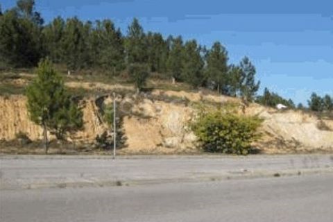 Terreno en Macao, Santarem, Macao - € 58.000 | Ref: TM48469 - photo 1