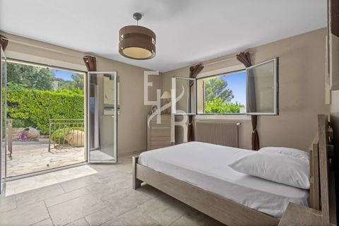Villa i Vallauris, Alpes-Maritimes, Vallauris - € 1.260.000 | Ref: 86041502 - foto 13