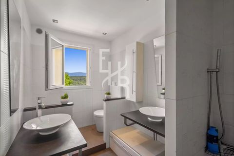 Villa i Vallauris, Alpes-Maritimes, Vallauris - € 1.260.000 | Ref: 86041502 - foto 14