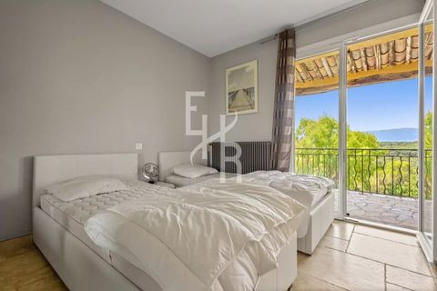 Villa i Vallauris, Alpes-Maritimes, Vallauris - € 1.260.000 | Ref: 86041502 - foto 21