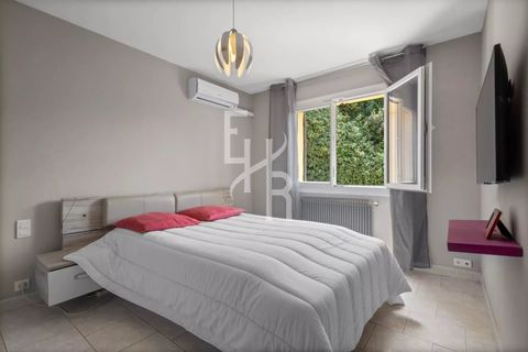Villa i Vallauris, Alpes-Maritimes, Vallauris - € 1.260.000 | Ref: 86041502 - foto 22