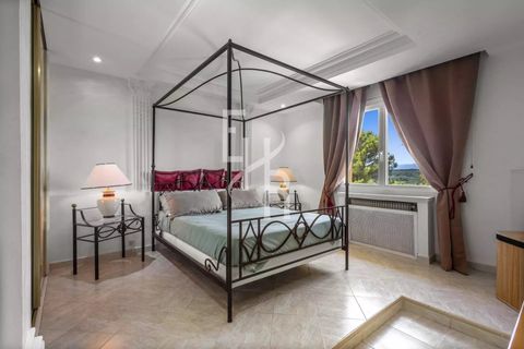 Villa i Vallauris, Alpes-Maritimes, Vallauris - € 1.260.000 | Ref: 86041502 - foto 23