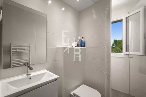 Villa i Vallauris, Alpes-Maritimes, Vallauris - € 1.260.000 | Ref: 86041502 - foto 24