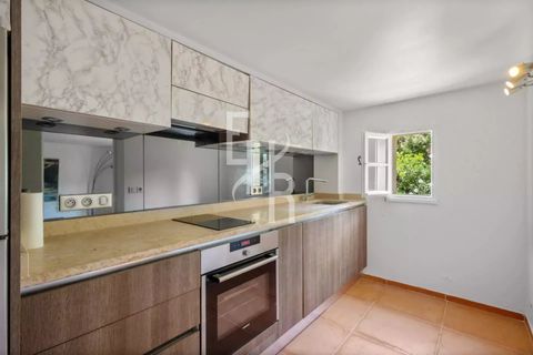 Villa i Vallauris, Alpes-Maritimes, Vallauris - € 1.260.000 | Ref: 86041502 - foto 27