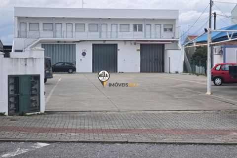 Apartament a Castelo Branco, Castelo Branco, Castelo Branco - € 650/mes | Ref: 2842 - foto 11