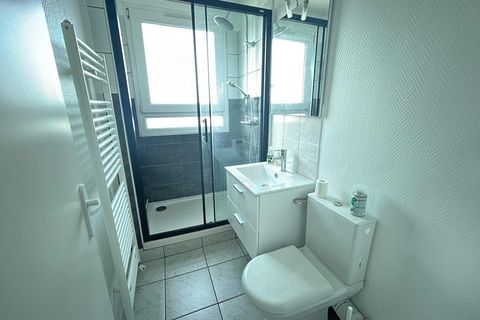 Lejlighed i Maisons-Alfort, Val-de-Marne, Maisons-Alfort - € 143.000 | Ref: 830031462859 - foto 7