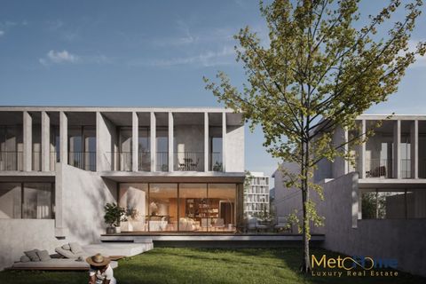 Rækkehus i Arcozelo, Porto, Arcozelo - € 759.000 | Ref: MH2527_B - foto 3