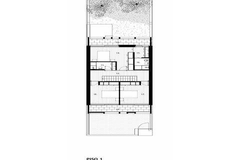 Rækkehus i Arcozelo, Porto, Arcozelo - € 759.000 | Ref: MH2527_B - foto 11
