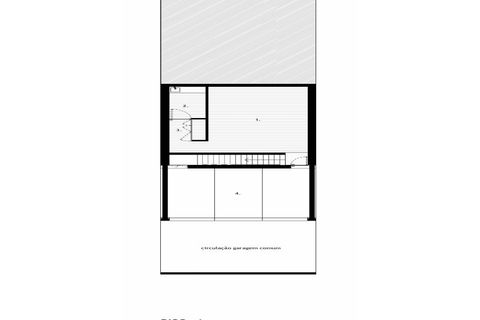 Rækkehus i Arcozelo, Porto, Arcozelo - € 759.000 | Ref: MH2527_B - foto 12