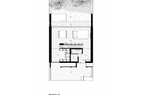 Rækkehus i Arcozelo, Porto, Arcozelo - € 759.000 | Ref: MH2527_B - foto 13
