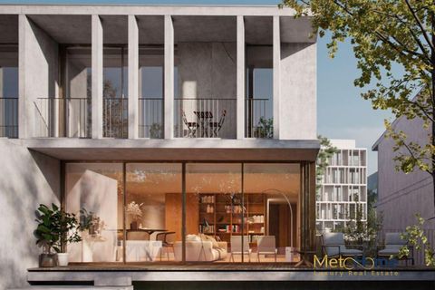 Rækkehus i Arcozelo, Porto, Arcozelo - € 799.000 | Ref: MH2527_M - foto 4