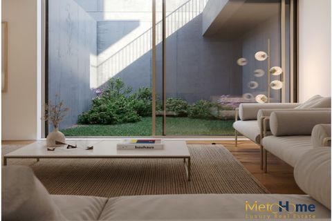 Rækkehus i Arcozelo, Porto, Arcozelo - € 799.000 | Ref: MH2527_M - foto 8