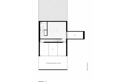 Rækkehus i Arcozelo, Porto, Arcozelo - € 799.000 | Ref: MH2527_M - foto 11