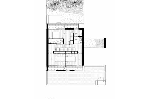 Rækkehus i Arcozelo, Porto, Arcozelo - € 799.000 | Ref: MH2527_M - foto 12
