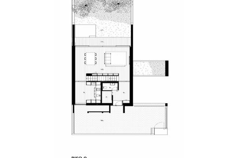 Rækkehus i Arcozelo, Porto, Arcozelo - € 799.000 | Ref: MH2527_M - foto 13