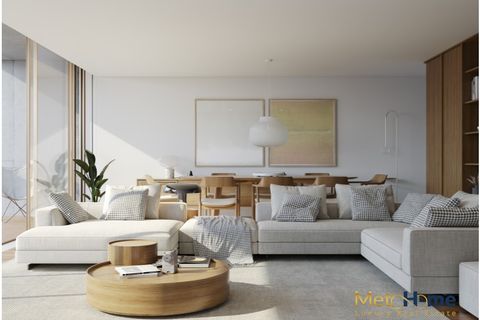 Rækkehus i Arcozelo, Porto, Arcozelo - € 762.000 | Ref: MH2527_L - foto 4