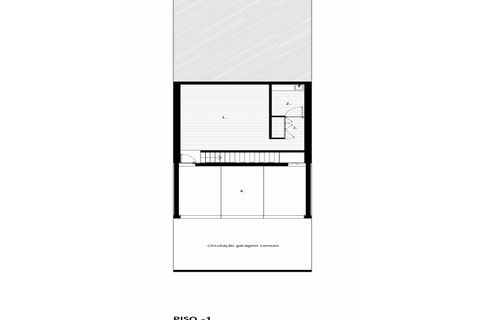 Rækkehus i Arcozelo, Porto, Arcozelo - € 762.000 | Ref: MH2527_L - foto 11
