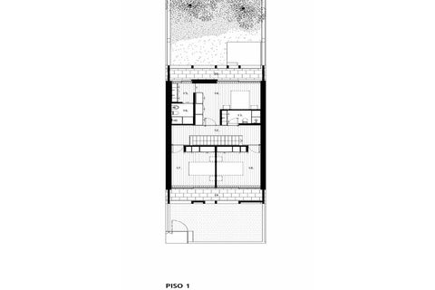 Rækkehus i Arcozelo, Porto, Arcozelo - € 762.000 | Ref: MH2527_L - foto 12