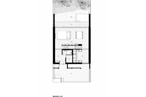 Rækkehus i Arcozelo, Porto, Arcozelo - € 762.000 | Ref: MH2527_L - foto 13