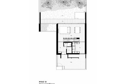 Rækkehus i Arcozelo, Porto, Arcozelo - € 799.000 | Ref: MH2527_I - foto 11