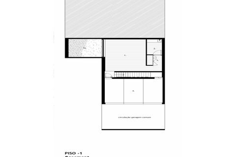 Rækkehus i Arcozelo, Porto, Arcozelo - € 799.000 | Ref: MH2527_I - foto 12