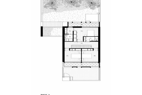 Rækkehus i Arcozelo, Porto, Arcozelo - € 799.000 | Ref: MH2527_I - foto 13