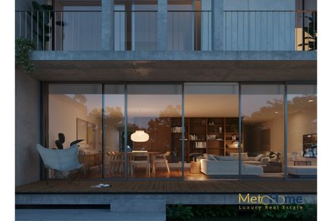 Rækkehus i Arcozelo, Porto, Arcozelo - € 799.000 | Ref: MH2527_H - foto 3
