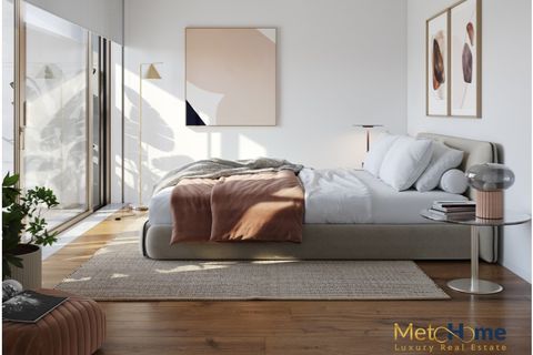 Rækkehus i Arcozelo, Porto, Arcozelo - € 799.000 | Ref: MH2527_H - foto 7