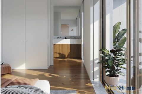 Rækkehus i Arcozelo, Porto, Arcozelo - € 799.000 | Ref: MH2527_H - foto 8