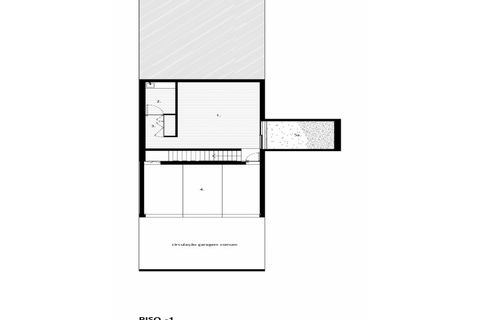 Rækkehus i Arcozelo, Porto, Arcozelo - € 799.000 | Ref: MH2527_H - foto 12