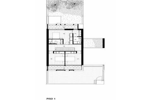 Rækkehus i Arcozelo, Porto, Arcozelo - € 799.000 | Ref: MH2527_H - foto 13