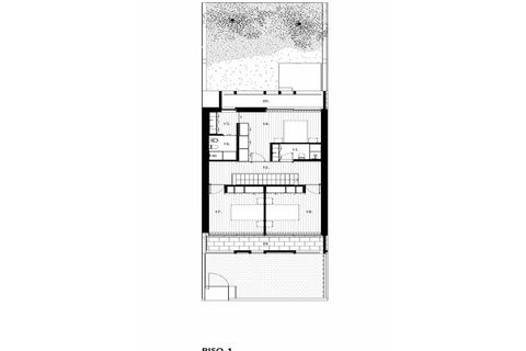 Rækkehus i Arcozelo, Porto, Arcozelo - € 781.000 | Ref: MH2527_A - foto 11