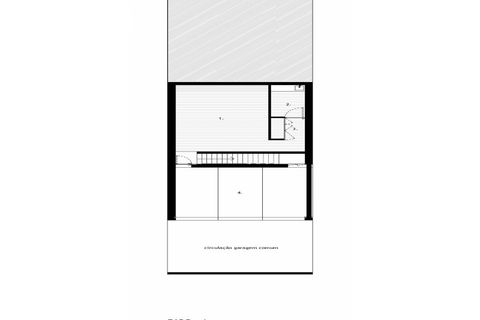 Rækkehus i Arcozelo, Porto, Arcozelo - € 781.000 | Ref: MH2527_A - foto 12
