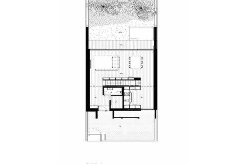 Rækkehus i Arcozelo, Porto, Arcozelo - € 781.000 | Ref: MH2527_A - foto 13