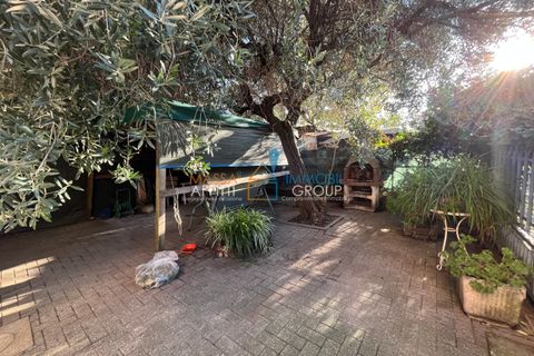 Lejlighed i Massa, Massa and Carrara, Massa - € 125.000 | Ref: 3448 - foto 2