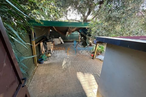 Lejlighed i Massa, Massa and Carrara, Massa - € 125.000 | Ref: 3448 - foto 3