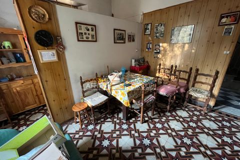 Lejlighed i Massa, Massa and Carrara, Massa - € 125.000 | Ref: 3448 - foto 4