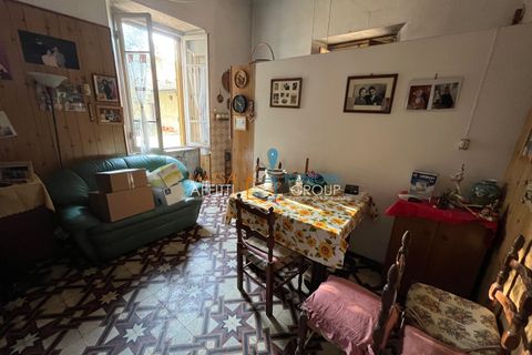 Lejlighed i Massa, Massa and Carrara, Massa - € 125.000 | Ref: 3448 - foto 5