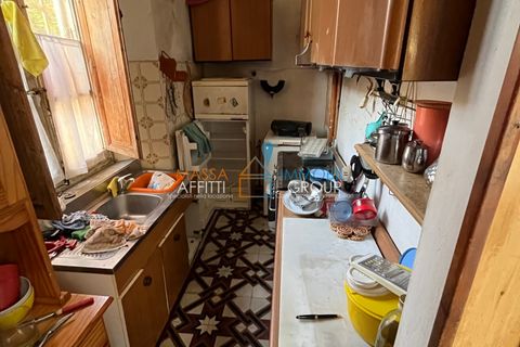 Lejlighed i Massa, Massa and Carrara, Massa - € 125.000 | Ref: 3448 - foto 6