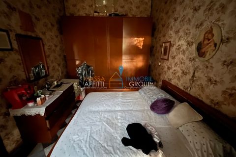 Lejlighed i Massa, Massa and Carrara, Massa - € 125.000 | Ref: 3448 - foto 7