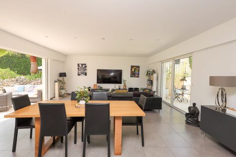 Villa a Peymeinade, Alpes-Maritimes, Peymeinade - € 798.000 | Ref: PEYM150 - foto 6