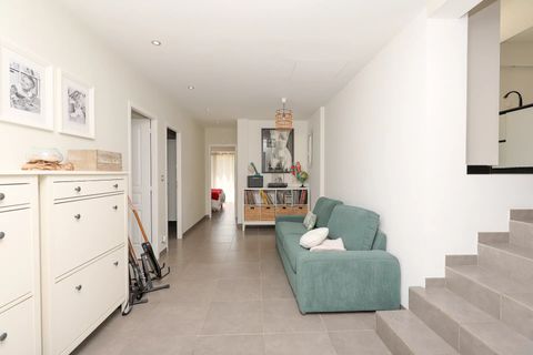 Villa a Peymeinade, Alpes-Maritimes, Peymeinade - € 798.000 | Ref: PEYM150 - foto 10