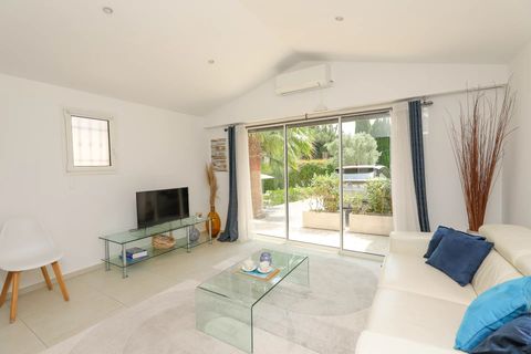 Villa a Peymeinade, Alpes-Maritimes, Peymeinade - € 798.000 | Ref: PEYM150 - foto 17